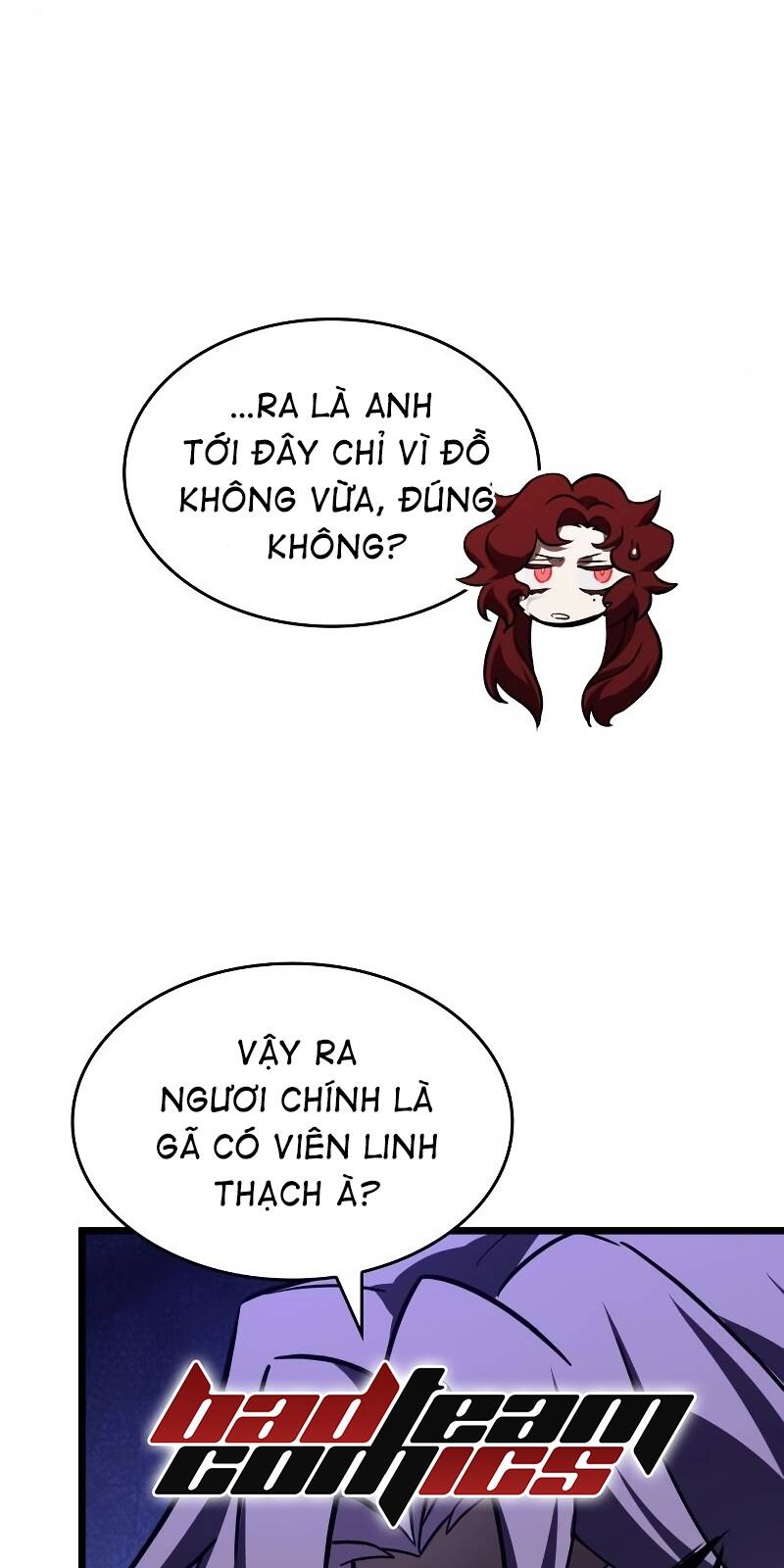 Chương 17