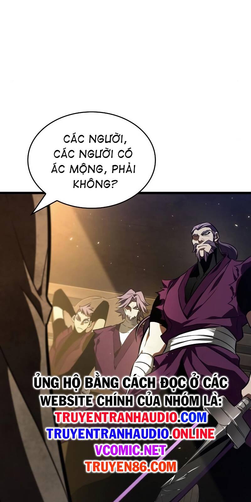 Chương 17