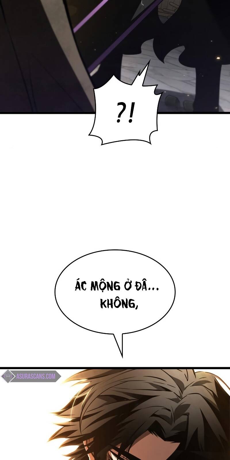 Chương 17