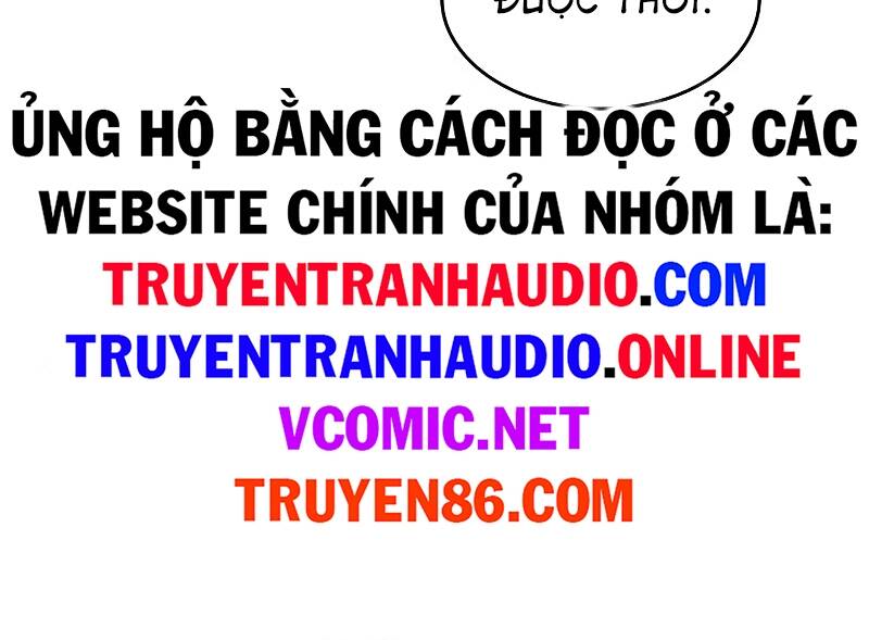 Chương 17