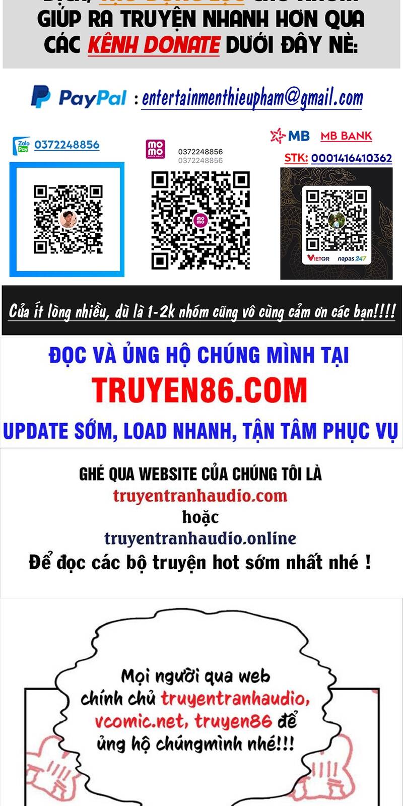Chương 17