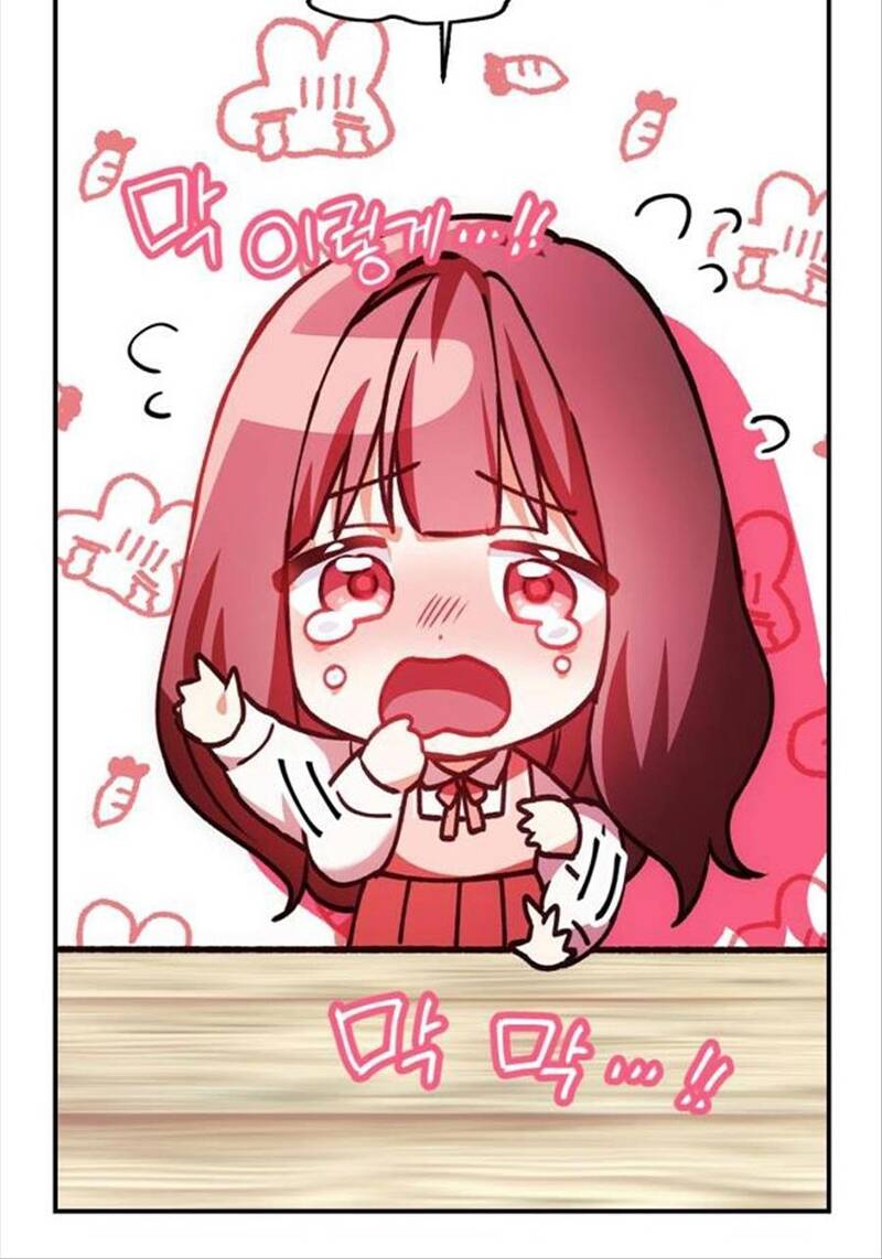 Chương 17