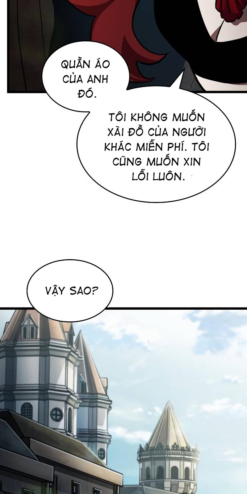 Chương 17