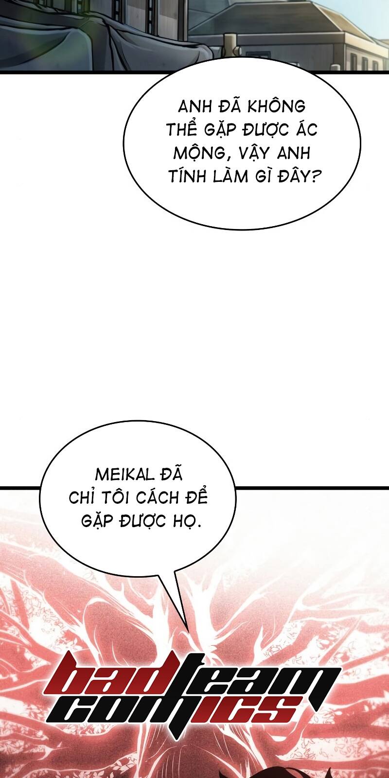 Chương 17