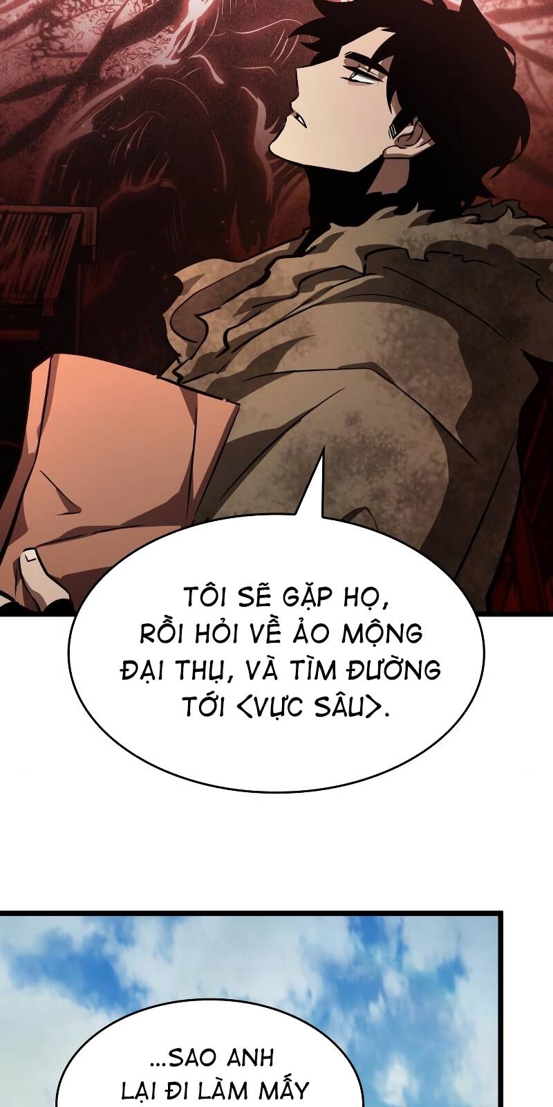 Chương 17