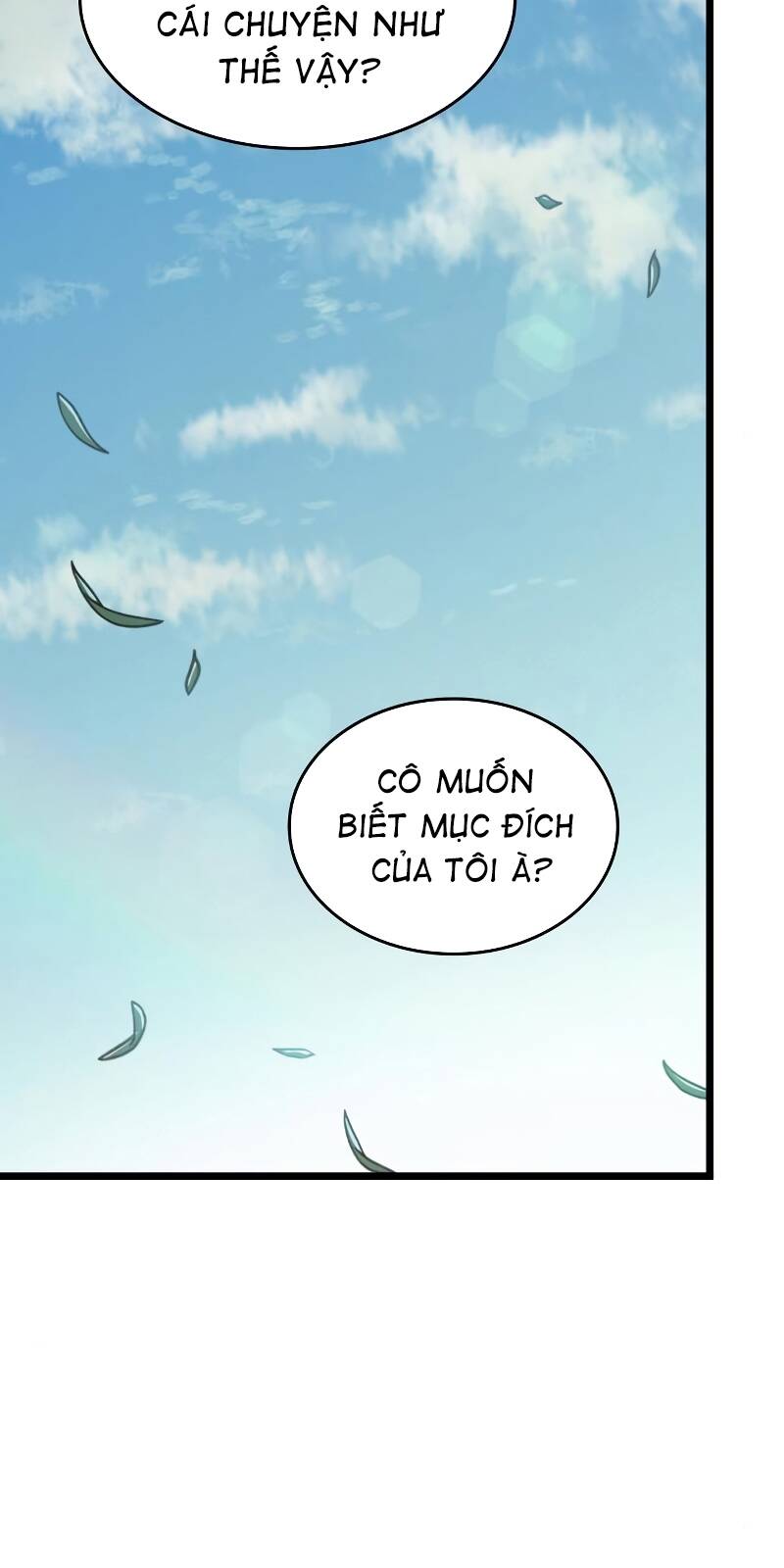 Chương 17