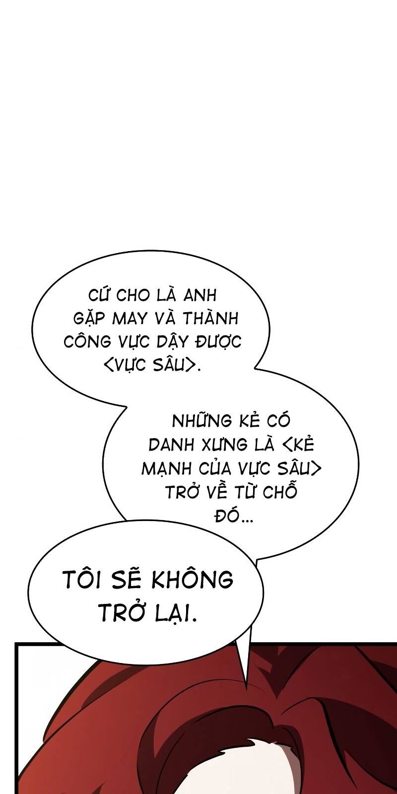 Chương 17