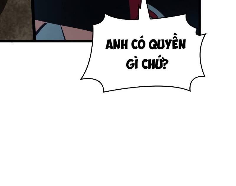 Chương 17
