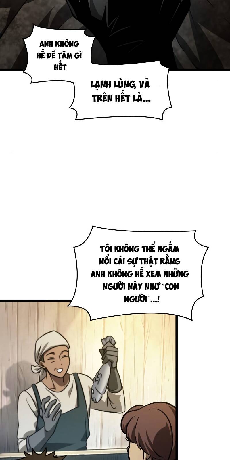Chương 17