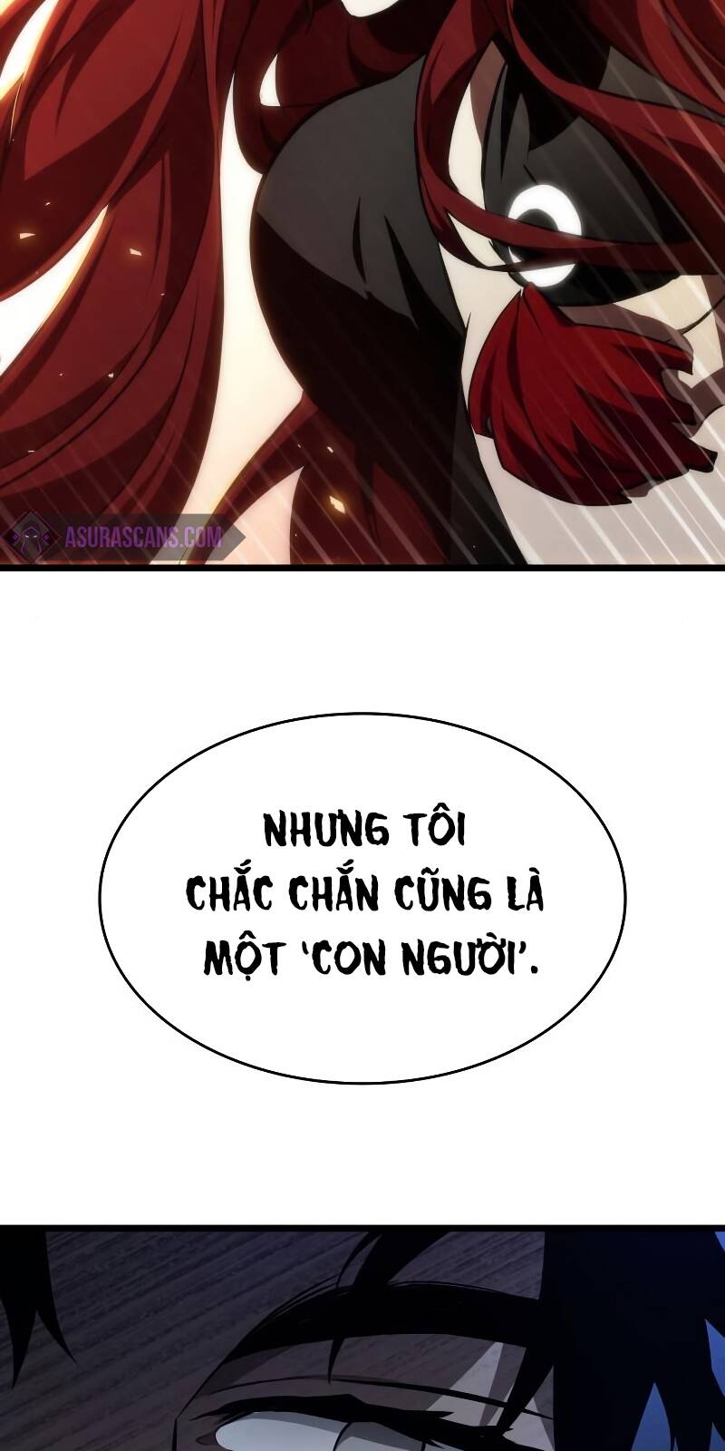 Chương 17