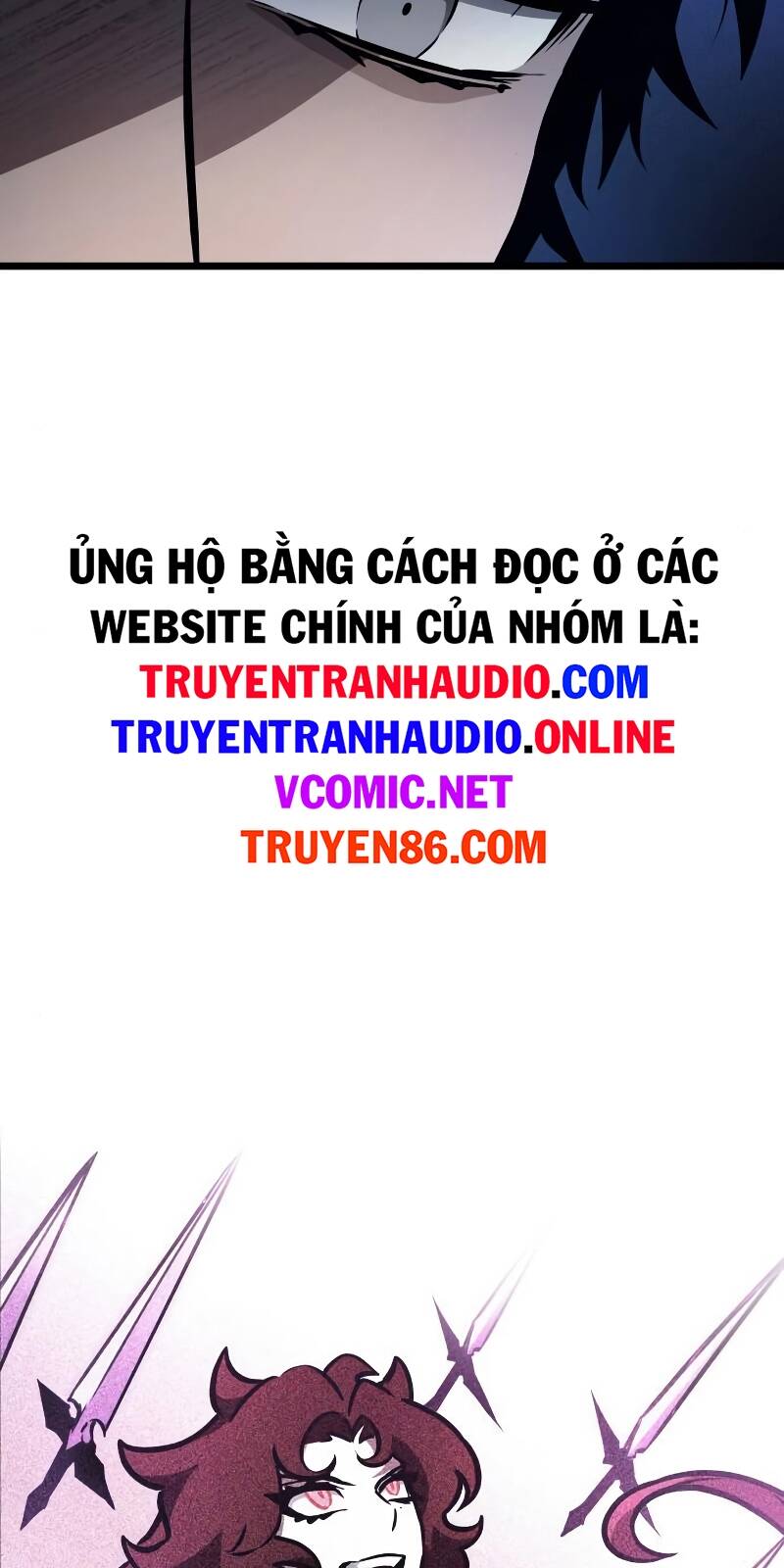 Chương 17