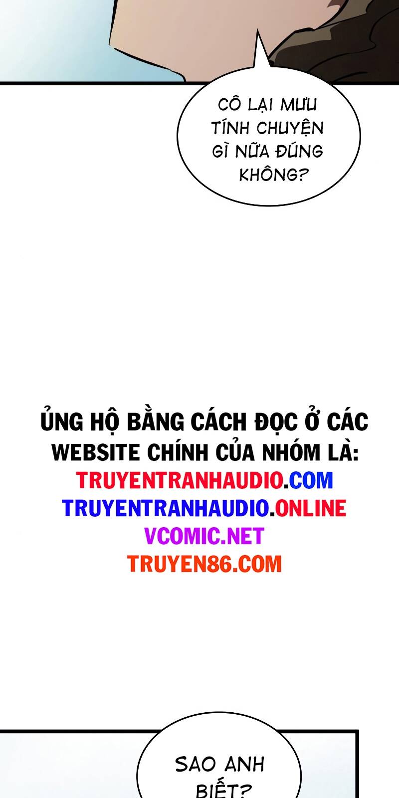 Chương 17