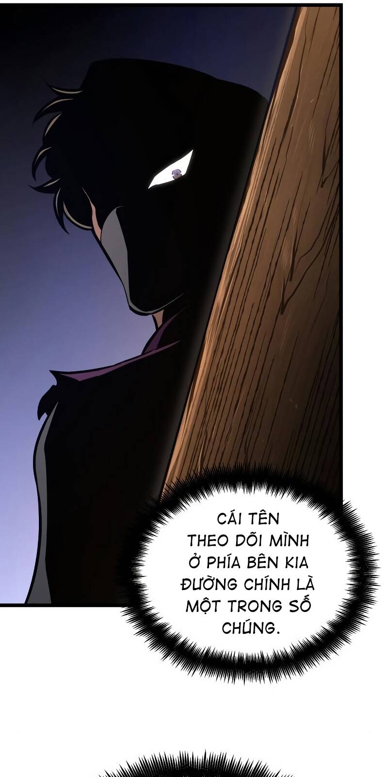 Chương 17