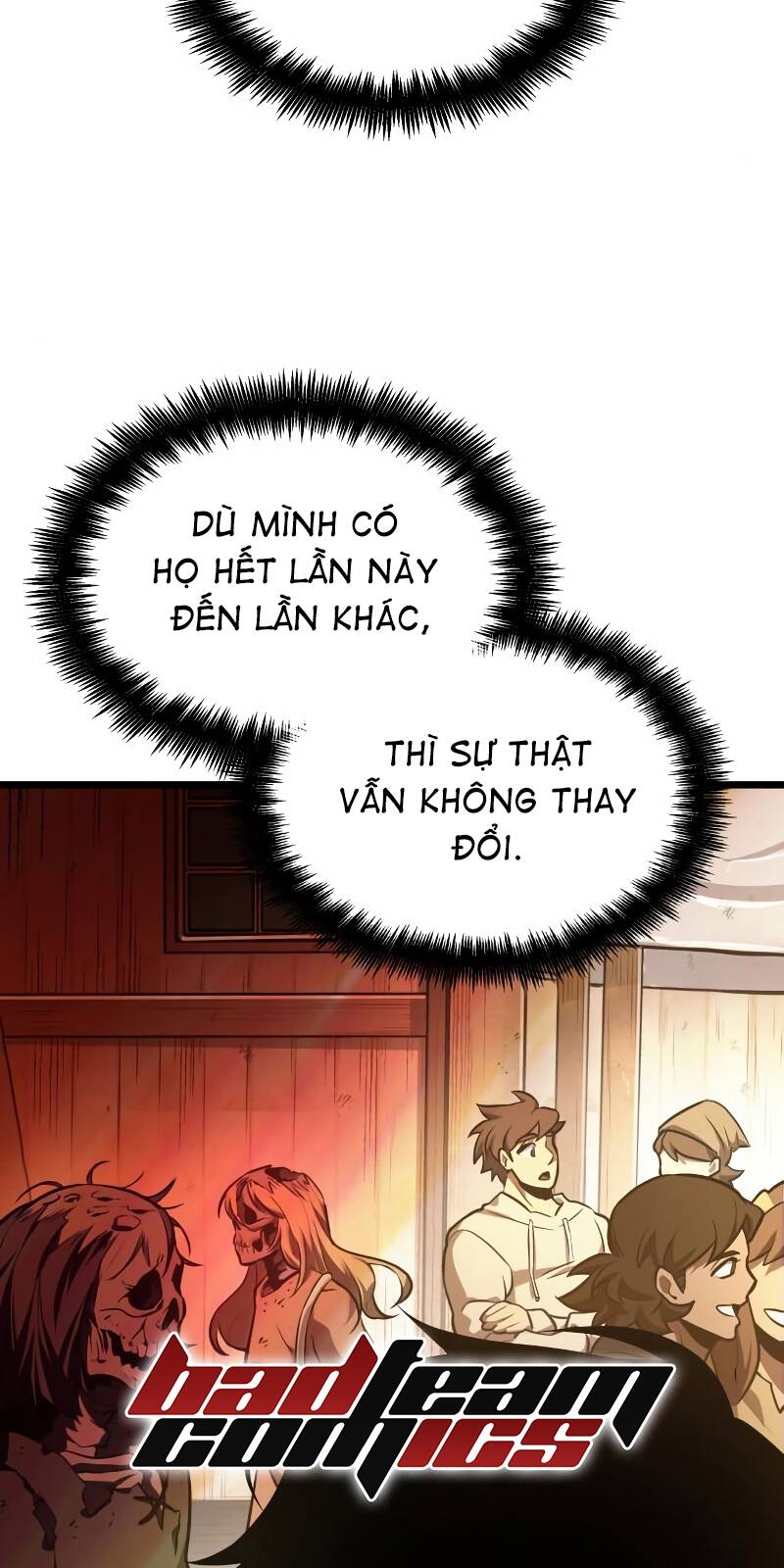 Chương 17