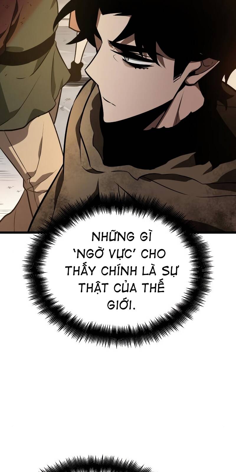 Chương 17