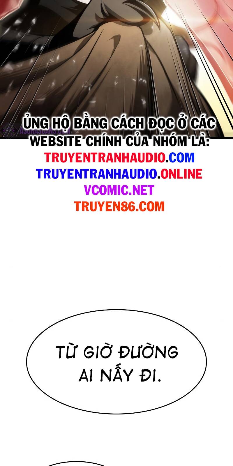 Chương 17