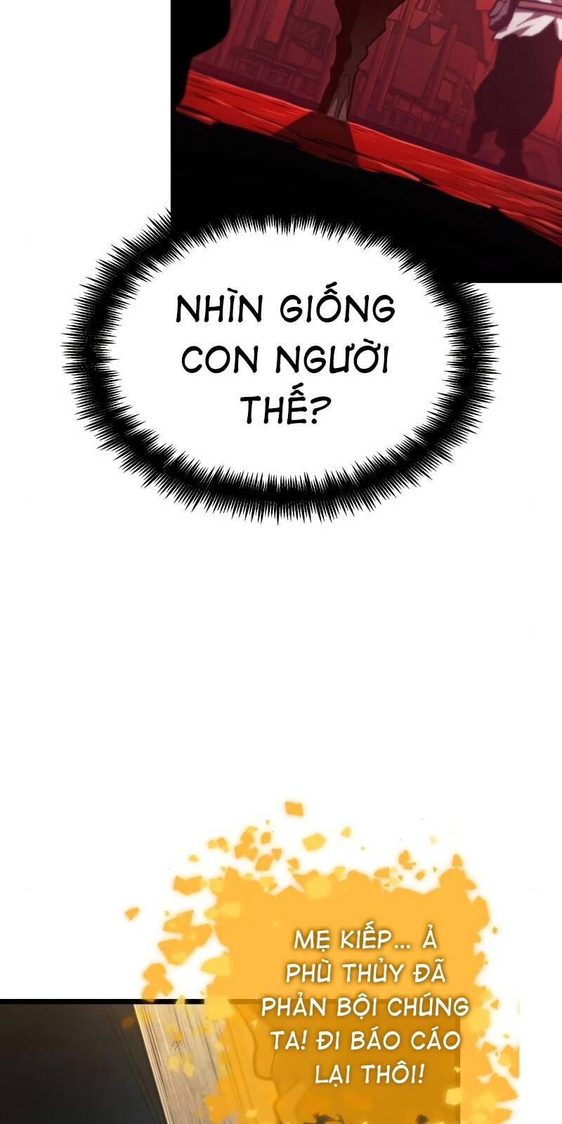 Chương 17