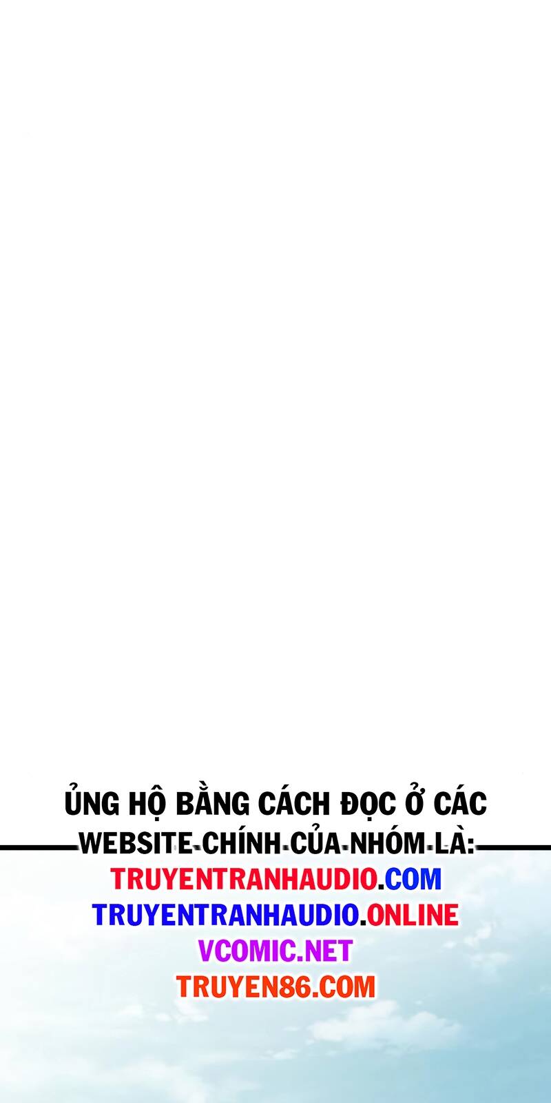 Chương 17