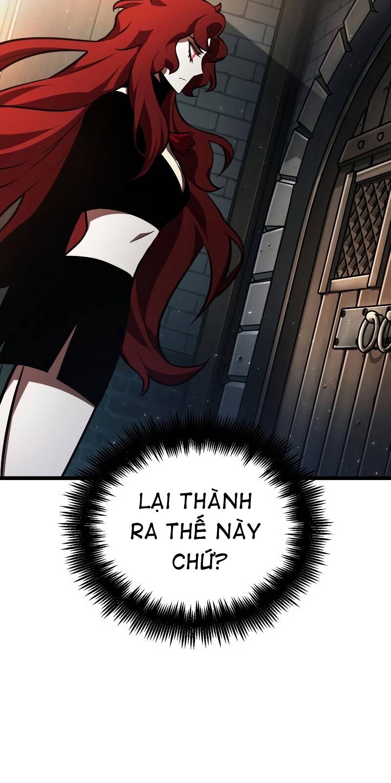 Chương 17