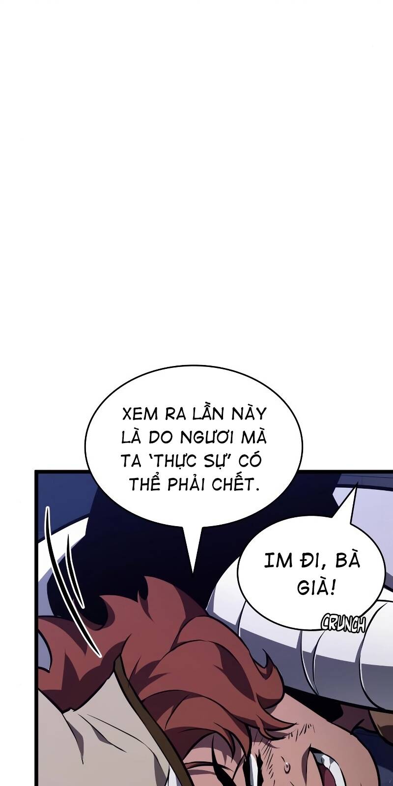 Chương 17