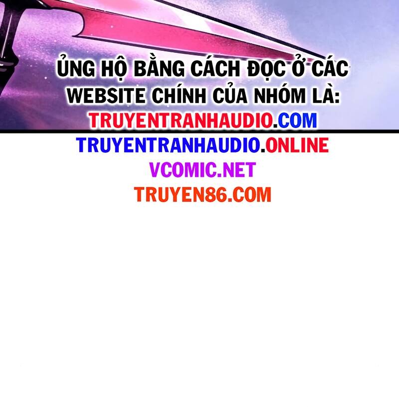 Chương 17