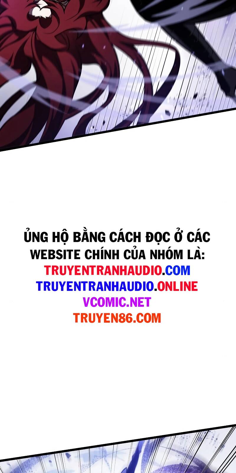 Chương 17