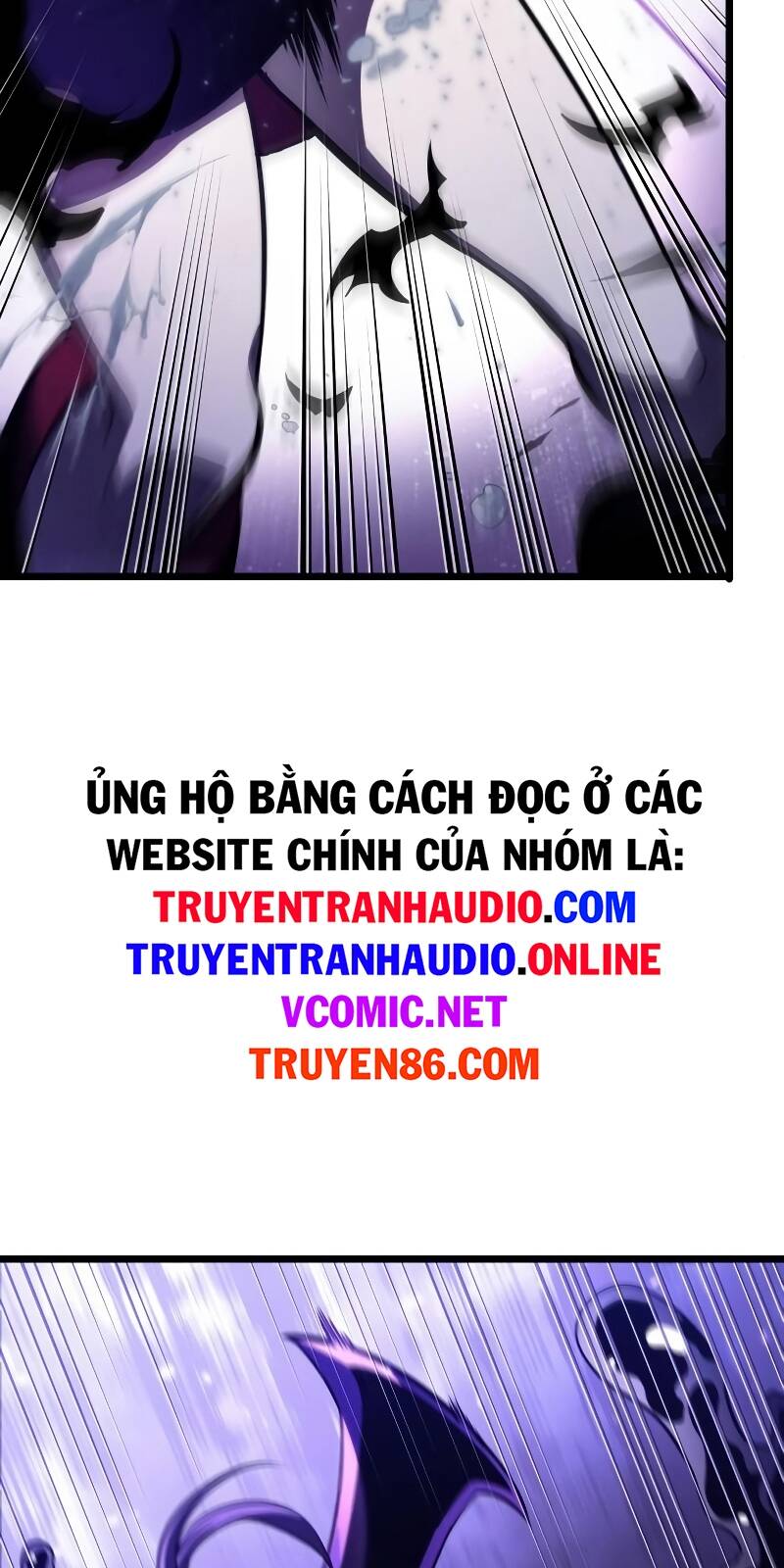 Chương 17