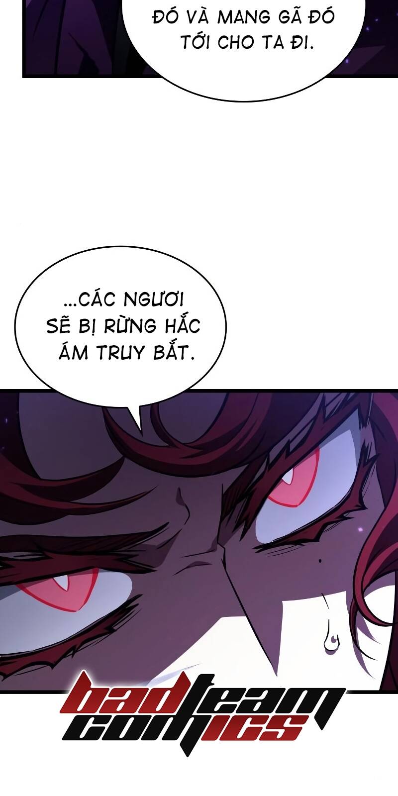 Chương 17
