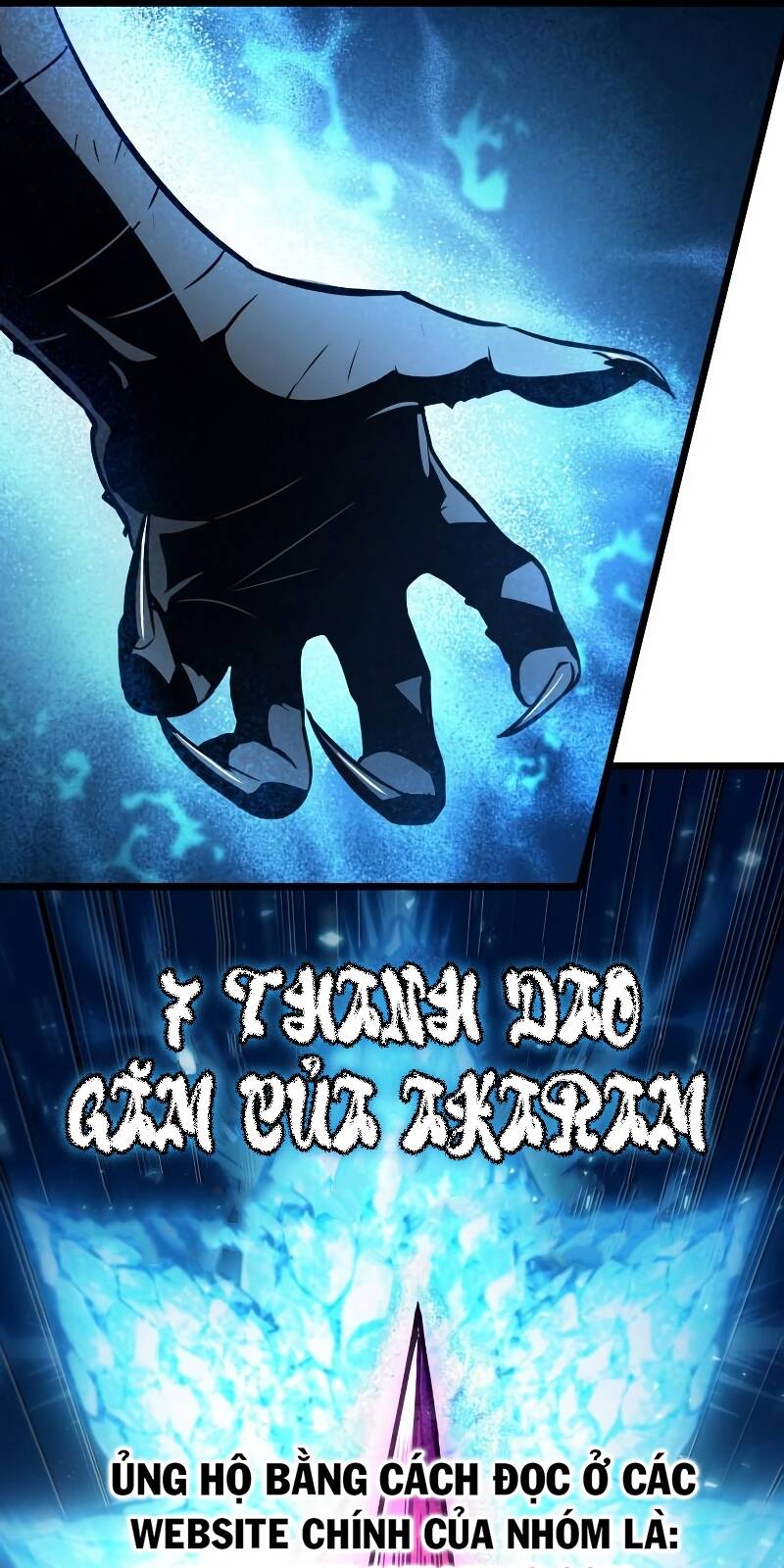 Chương 17