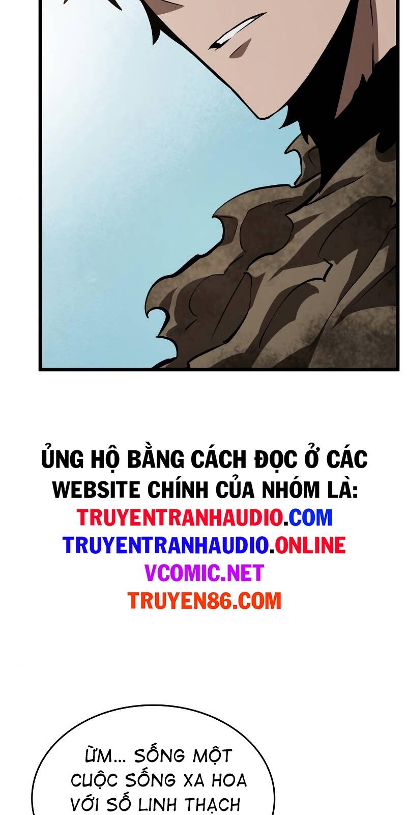 Chương 17