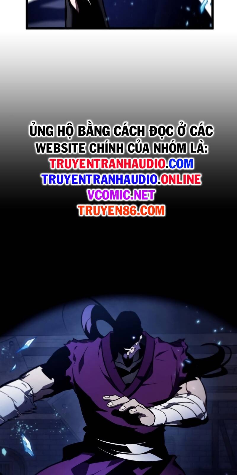 Chương 17