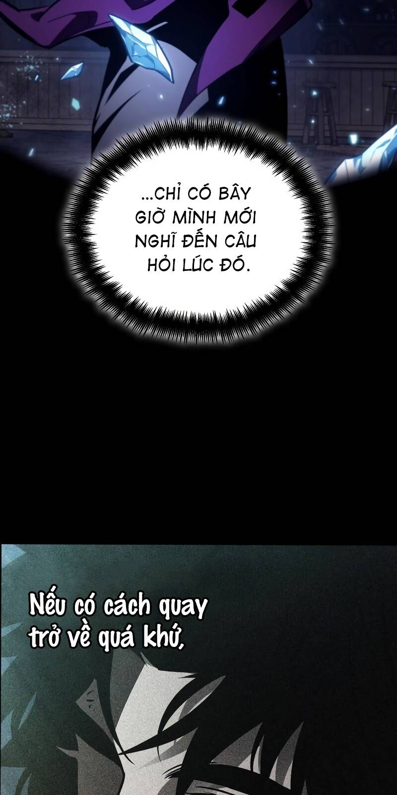 Chương 17
