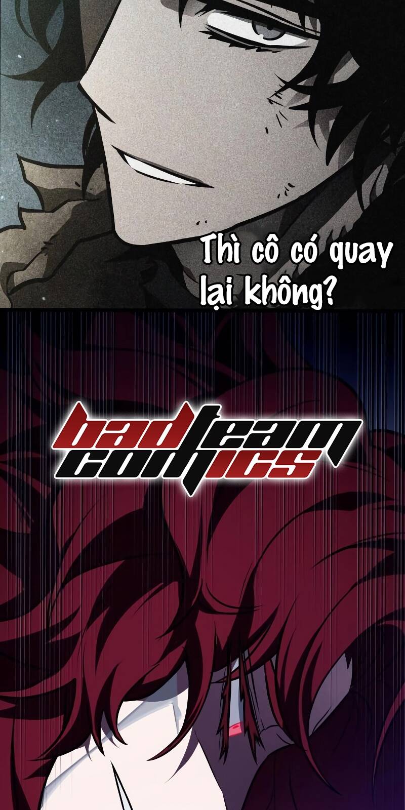 Chương 17
