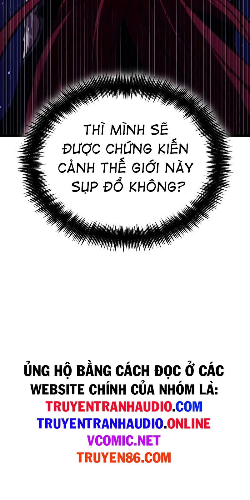 Chương 17