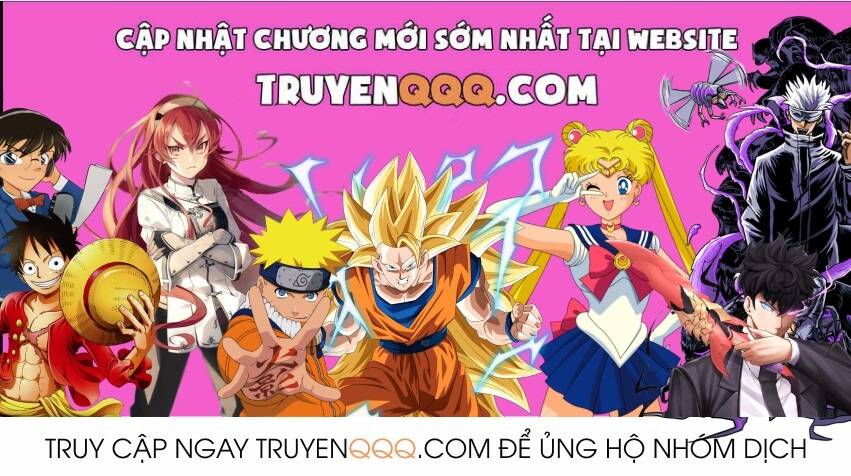 Chương 167