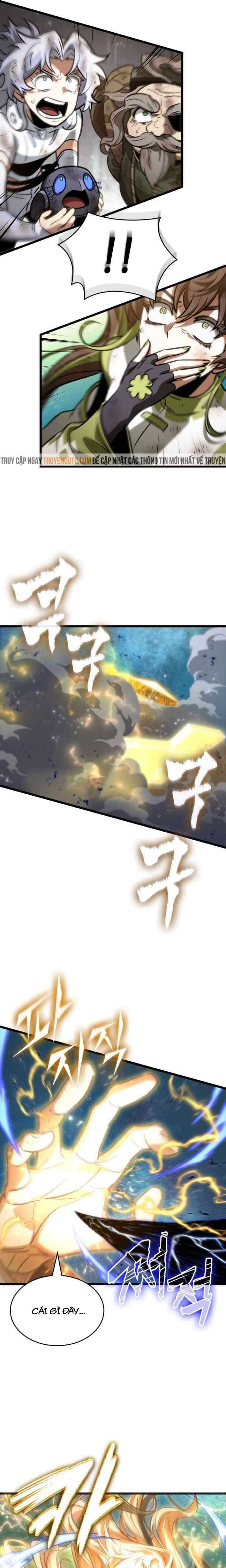 Chương 167