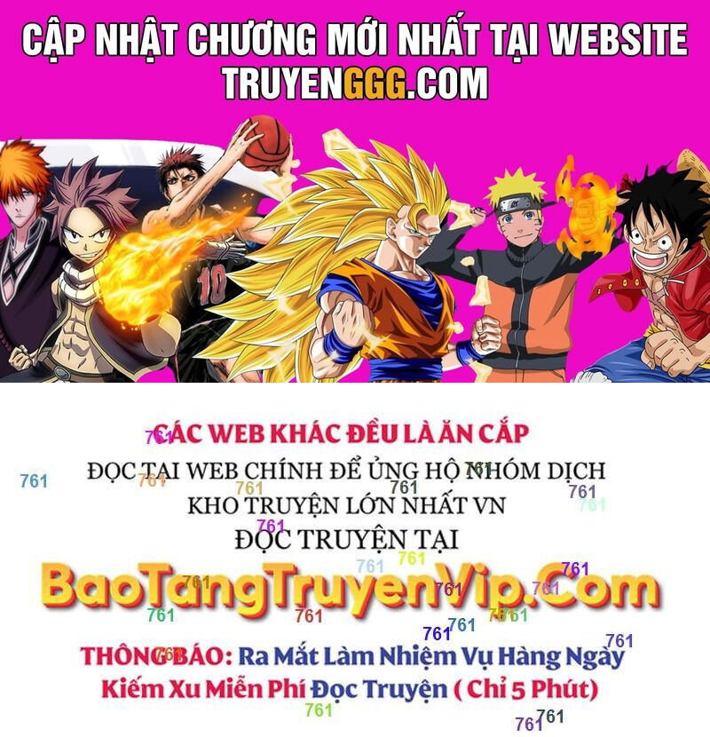 Chương 168