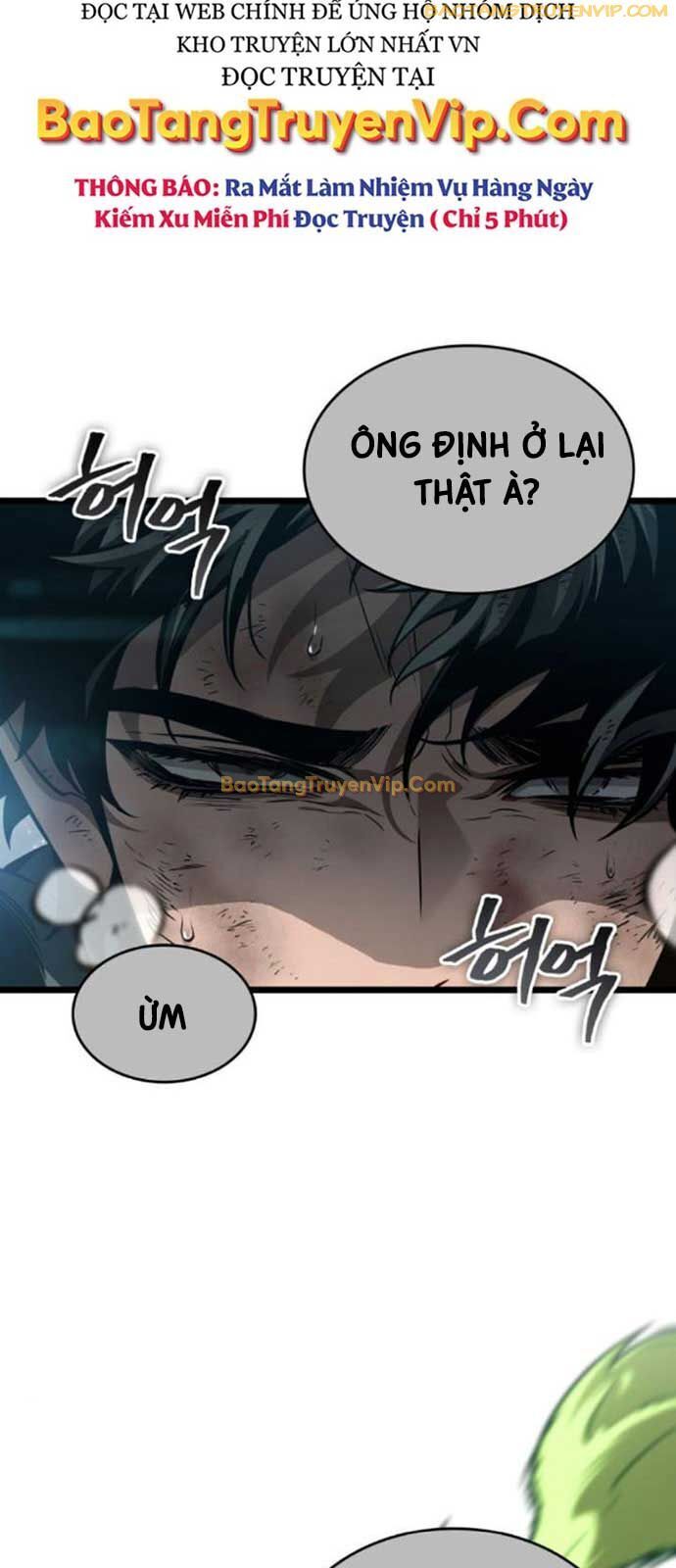Chương 168