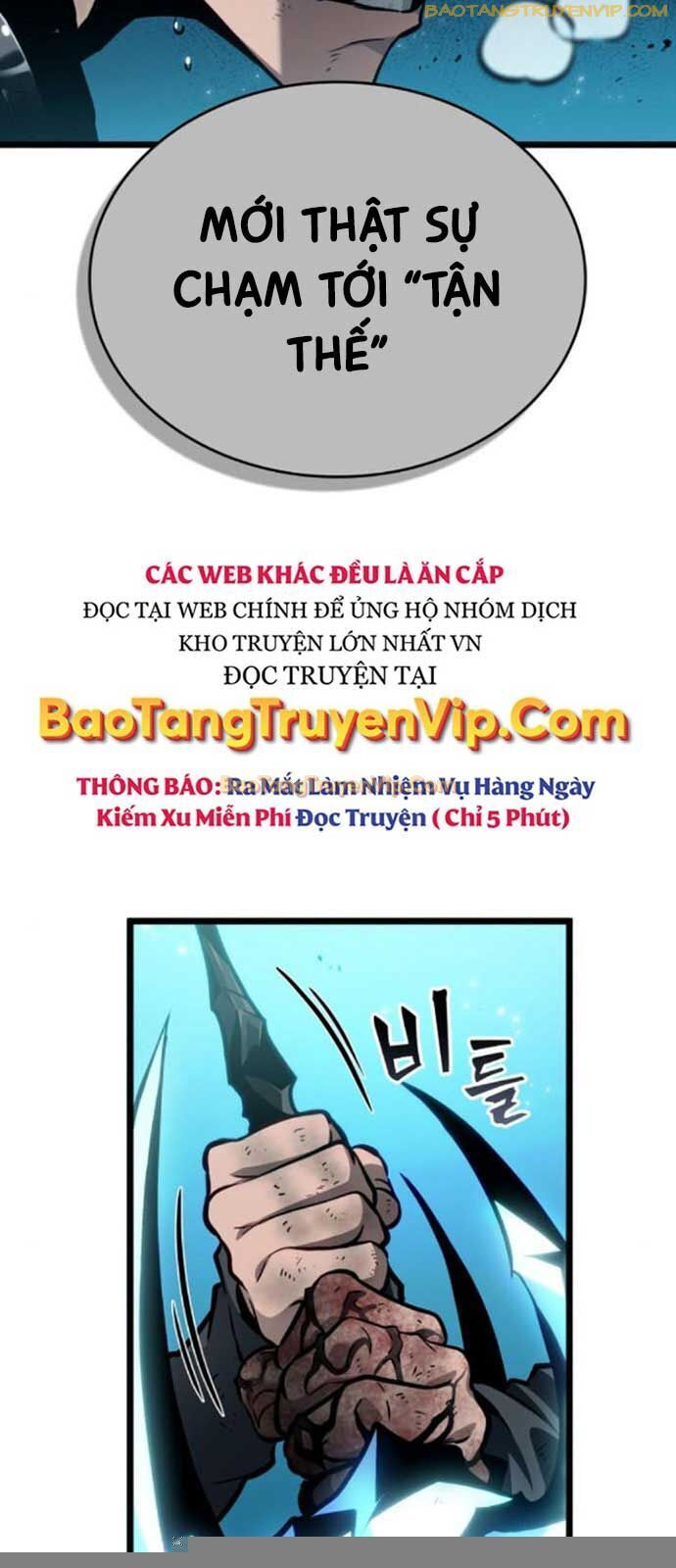Chương 168