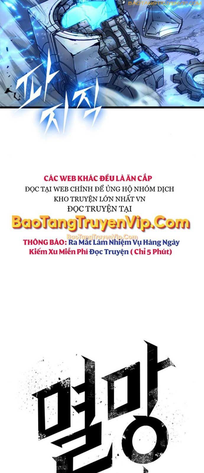 Chương 168
