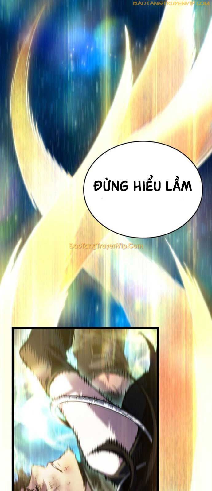 Chương 168