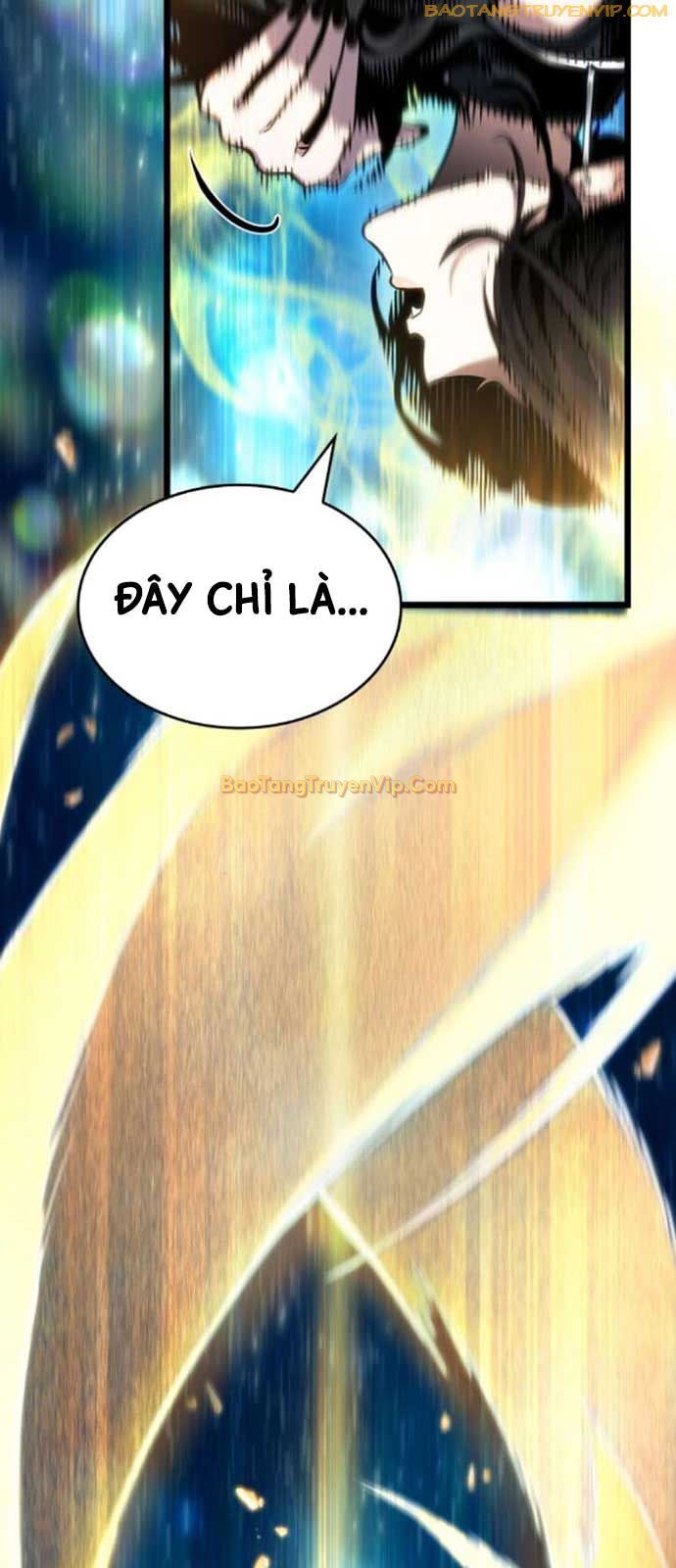 Chương 168