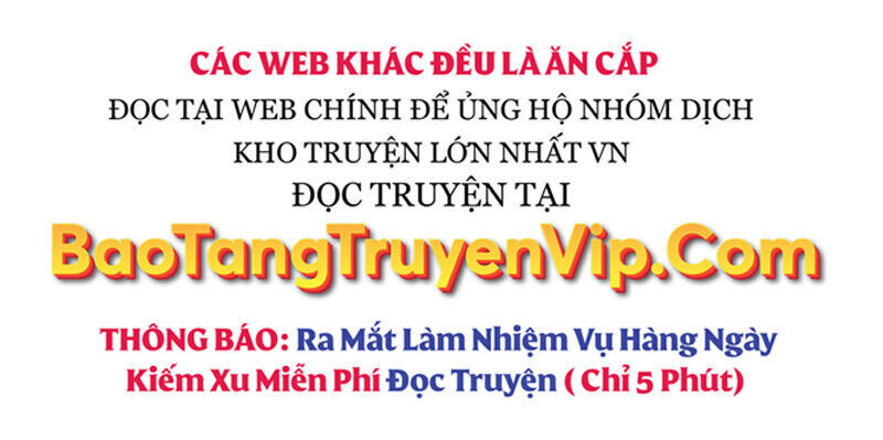 Chương 168