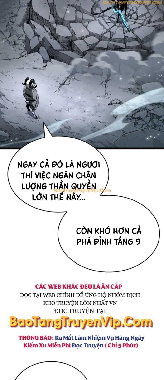 Chương 168