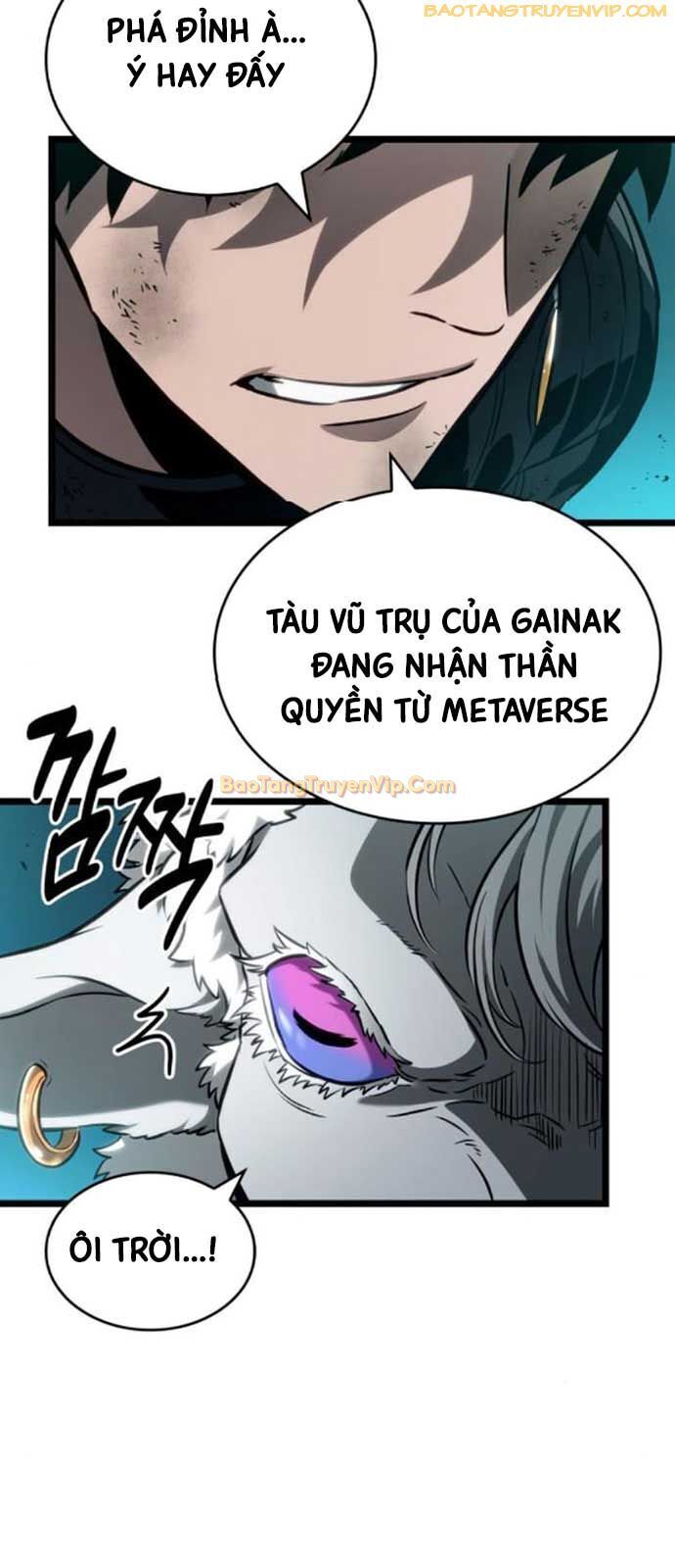 Chương 168