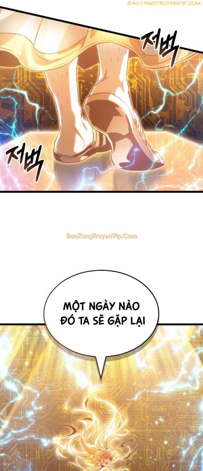 Chương 168
