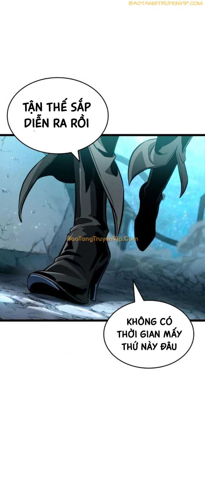 Chương 168
