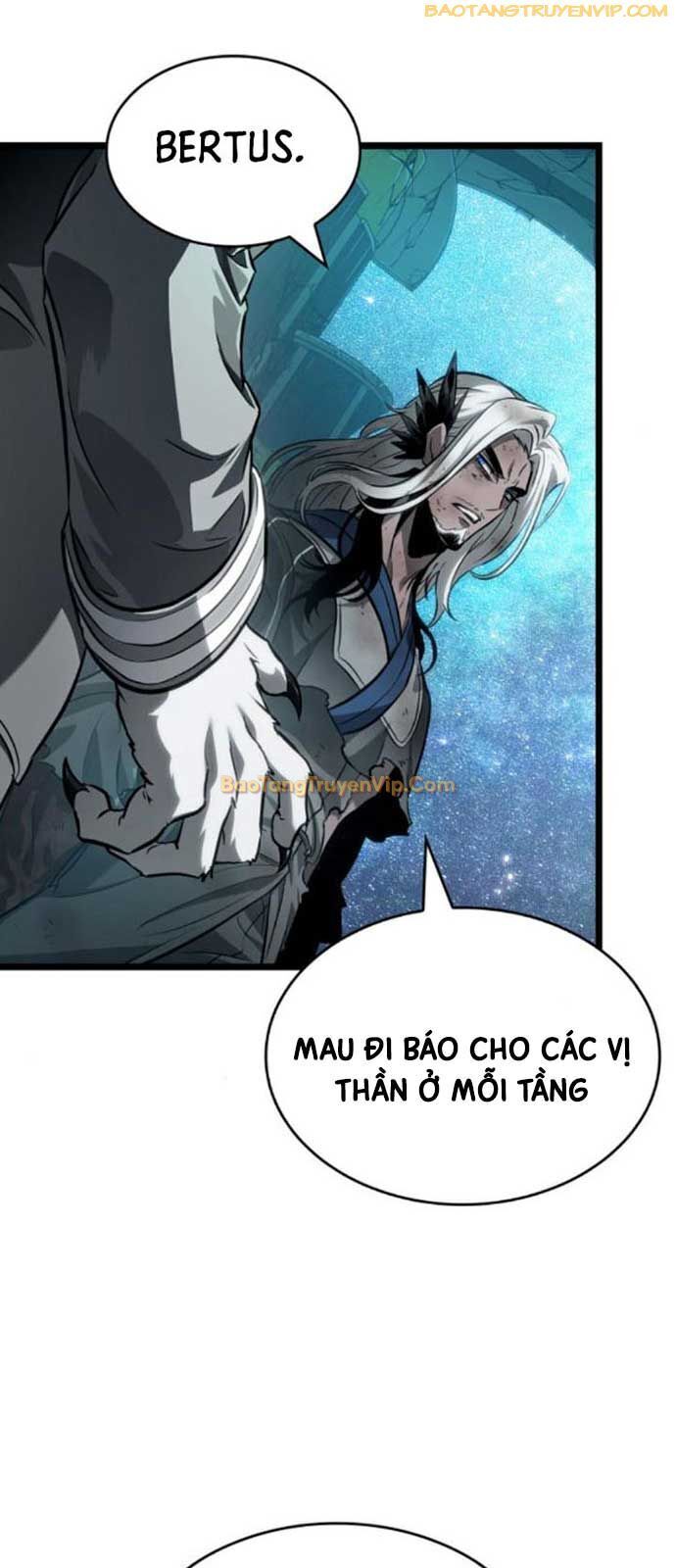 Chương 168