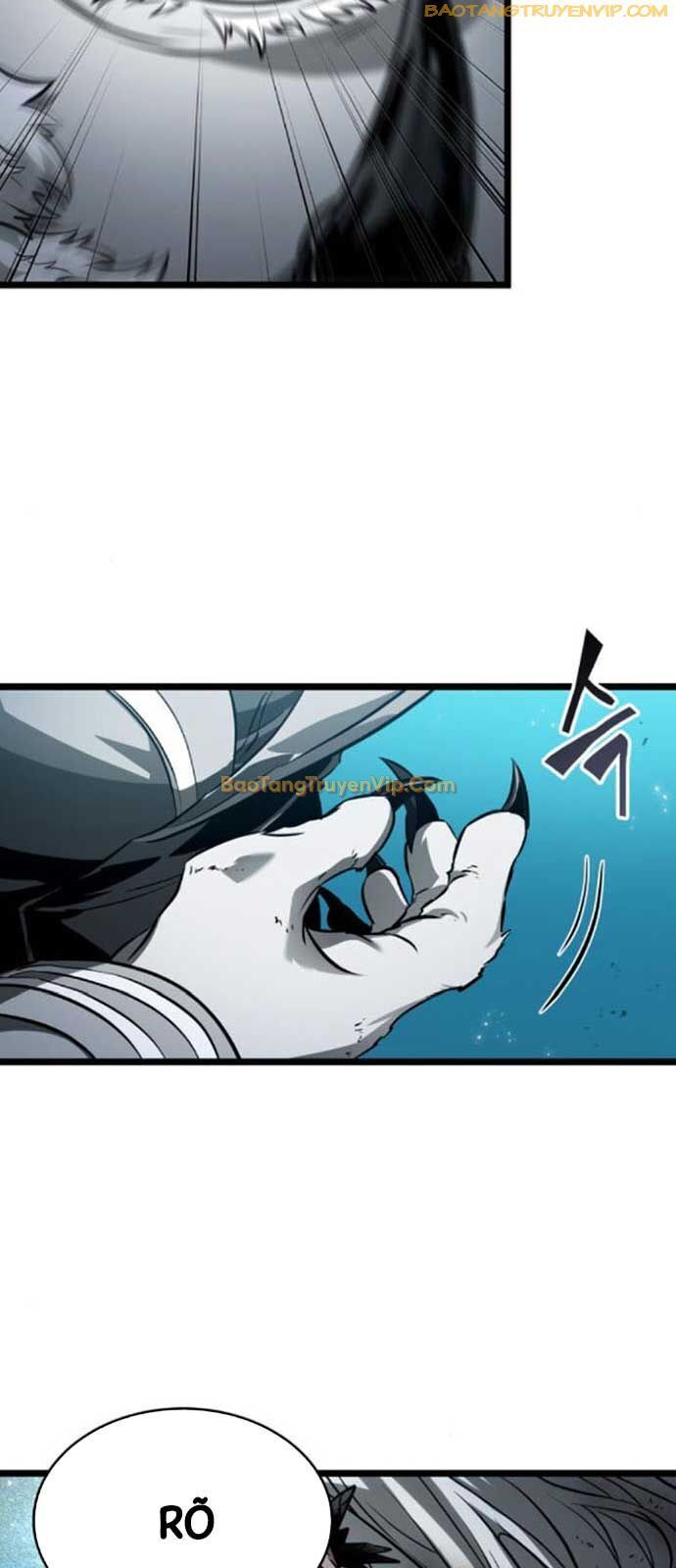 Chương 168