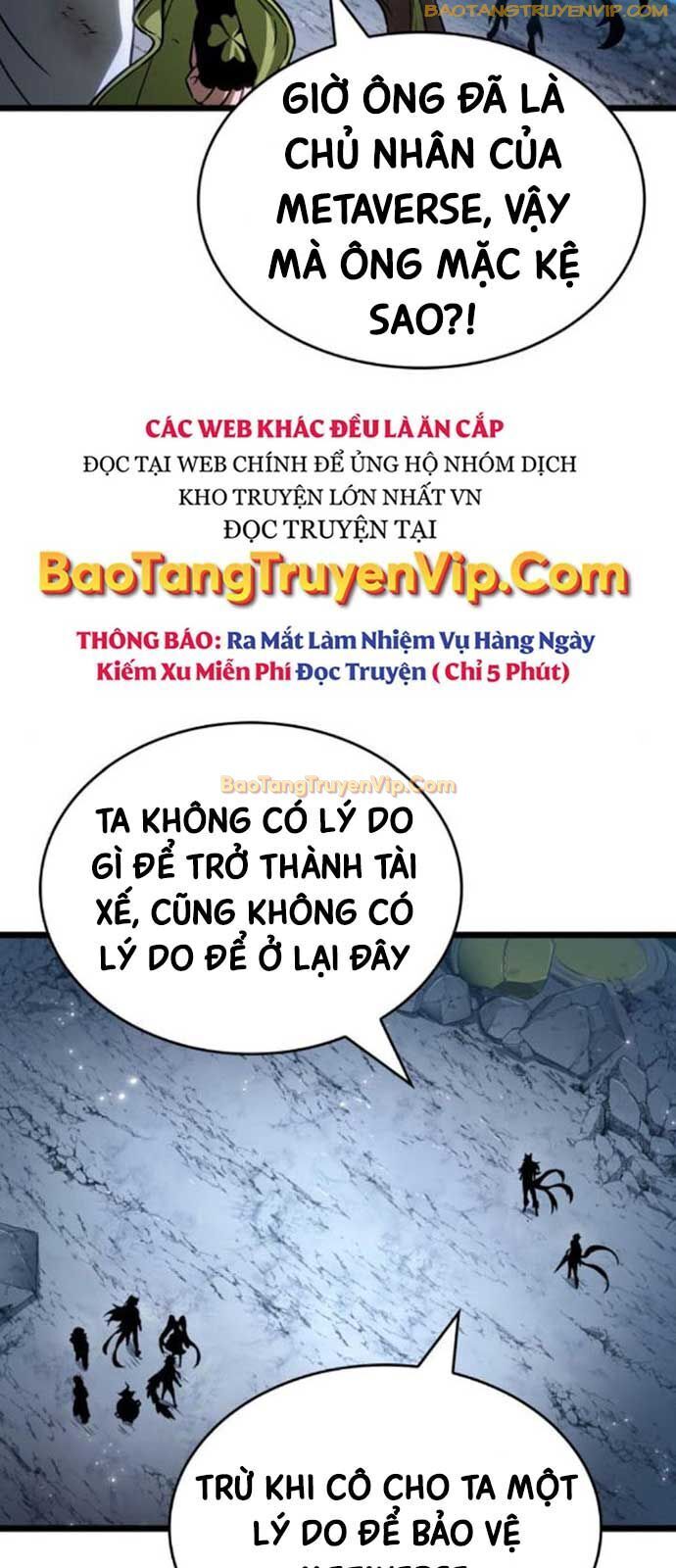 Chương 168